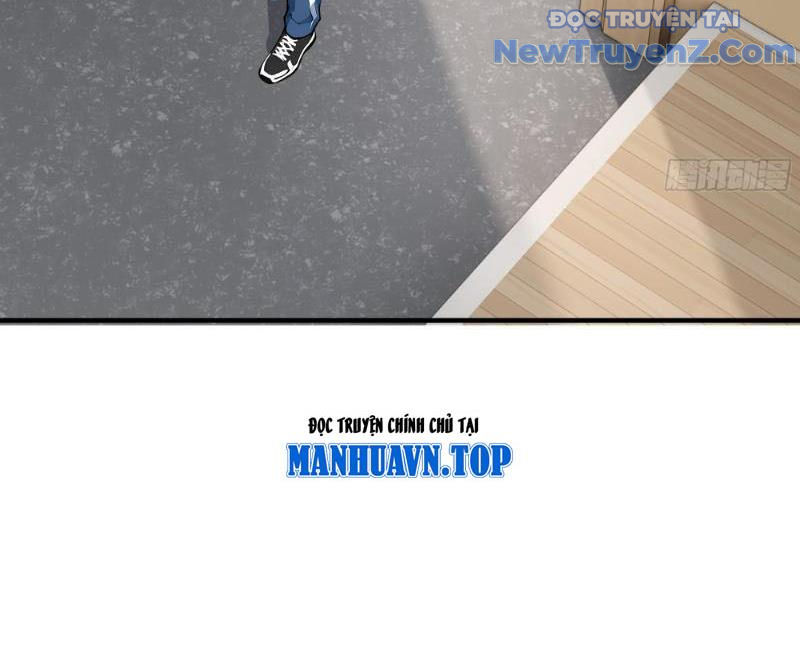 Thật Sự Là Ta Không Muốn Làm Học Thần! chapter 7 - Trang 100