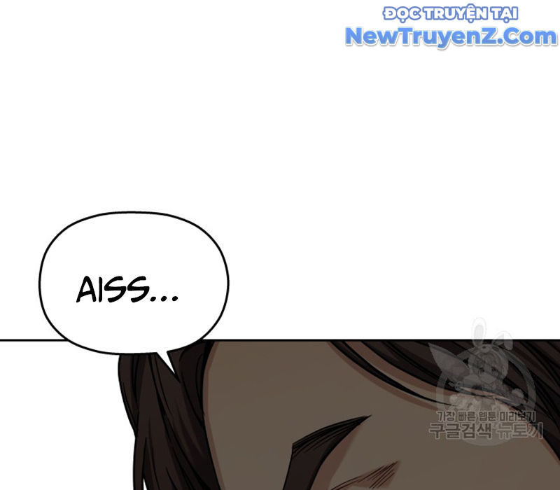 Cạm Bẫy Triệu Đô chapter 3 - Trang 141