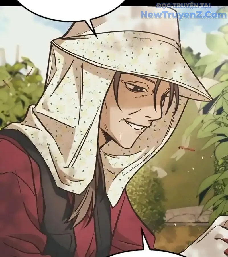 Cầu Nguyện Với Một Con Ma chapter 7 - Trang 16