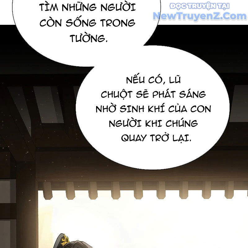 Trấn Hồn Kí chapter 15 - Trang 92