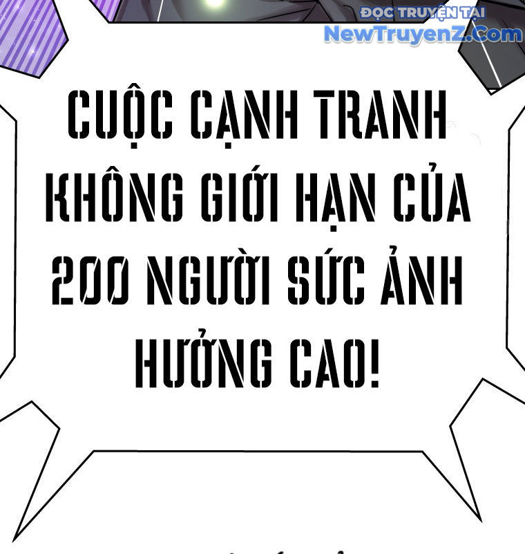 Cạm Bẫy Triệu Đô chapter 6 - Trang 178