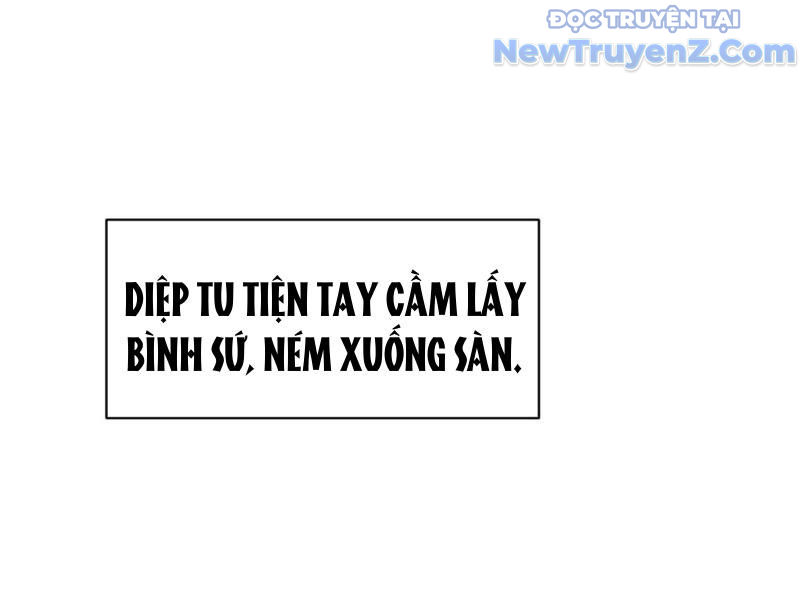 Ta Bị Ma Nữ Bao Vây chapter 7 - Trang 84