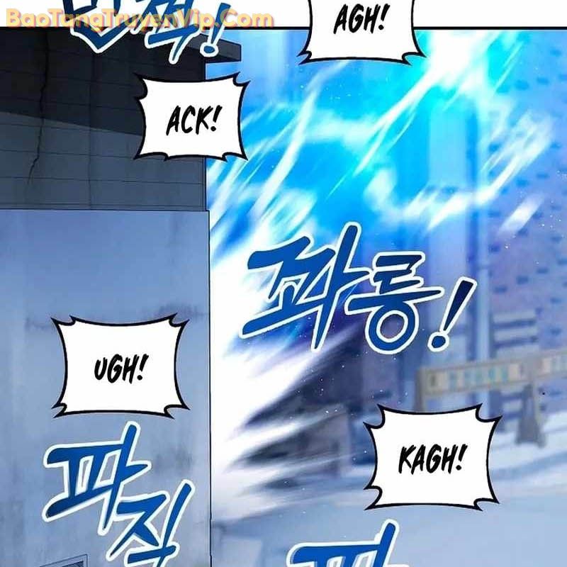 Làm Ơn Dừng Đức Giáo Hoàng Lại chapter 43 - Trang 91
