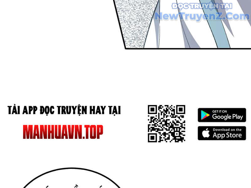Ta Ở Tu Tiên Giới Chỉ Làm Giờ Hành Chính chapter 120 - Trang 107