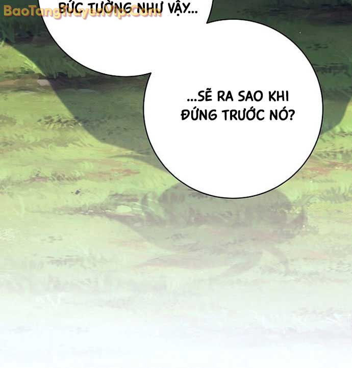 Đứa Con Ngoài Giá Thú Có Khả Năng Hấp Thụ Vũ Khí chapter 31.1 - Trang 87