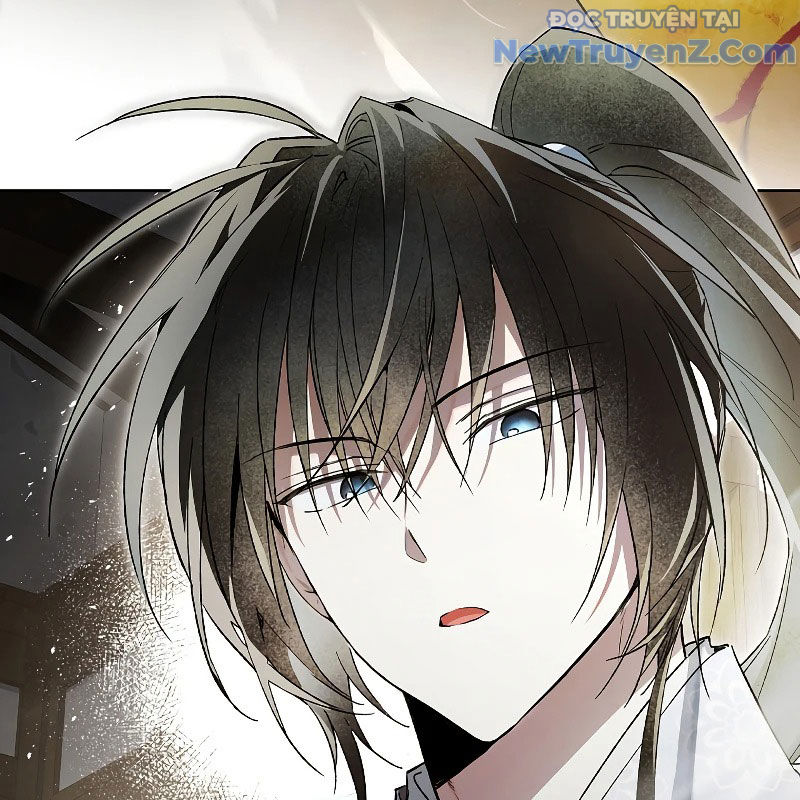 Trấn Hồn Kí chapter 15 - Trang 88