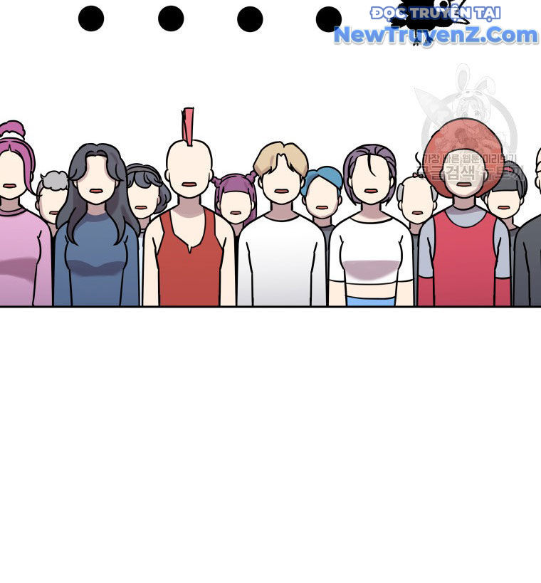 Cạm Bẫy Triệu Đô chapter 7 - Trang 147