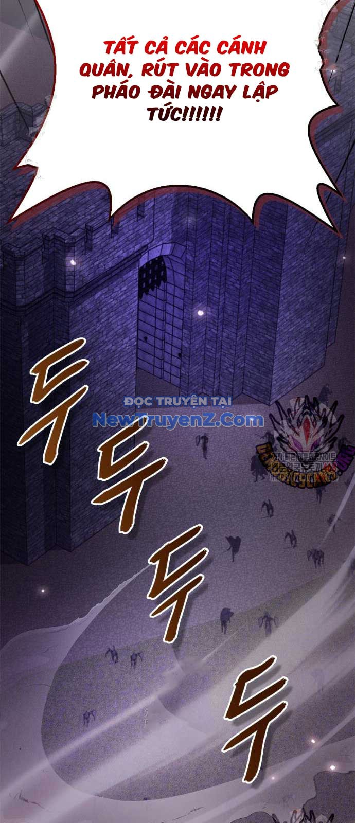 Tôi Không Tài Năng Đến Thế Đâu chapter 83 - Trang 58