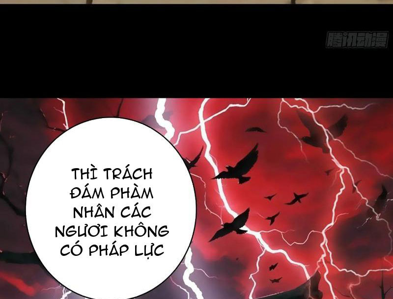 Sau Khi Mẹ Bị Giết, Tôi Trở Thành Miêu Nương chapter 25 - Trang 21