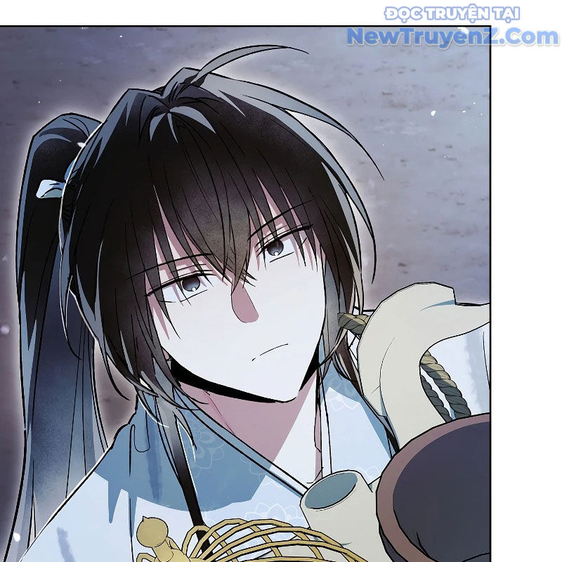 Trấn Hồn Kí chapter 12 - Trang 66