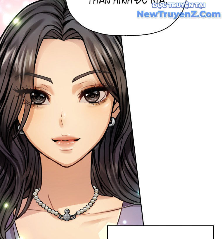 Cạm Bẫy Triệu Đô chapter 7 - Trang 49
