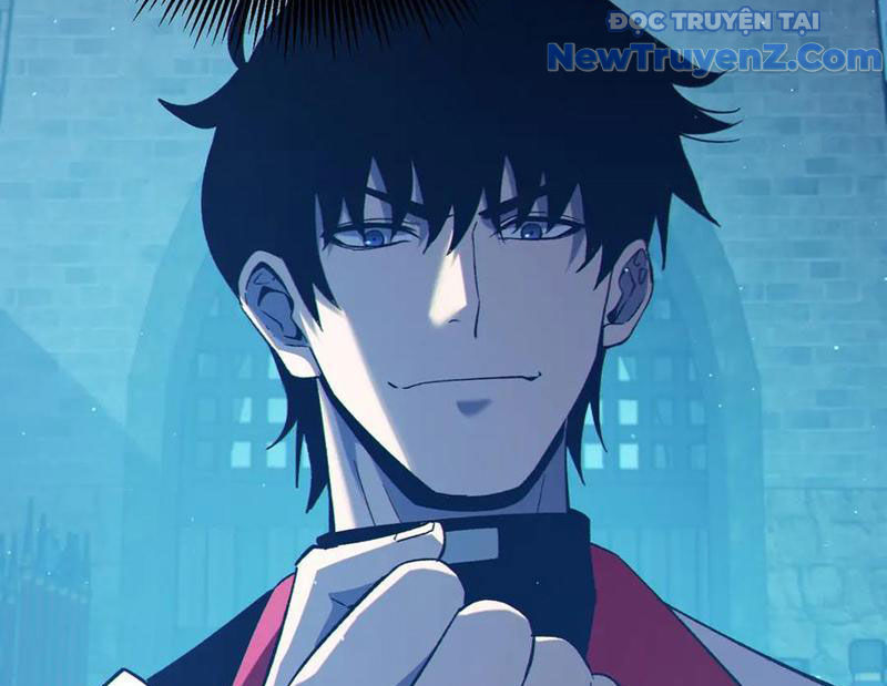 Toàn Dân Chuyển Chức: Bị Động Của Ta Vô Địch chapter 87 - Trang 41