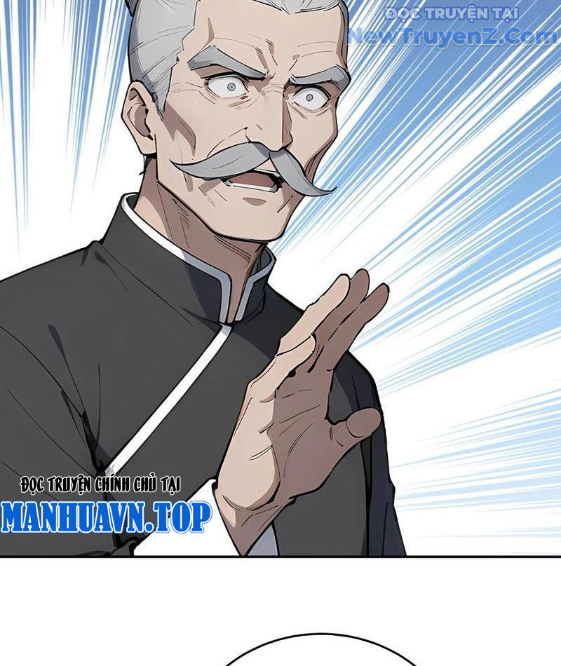 Thật Sự Là Ta Không Muốn Làm Học Thần! chapter 60 - Trang 50