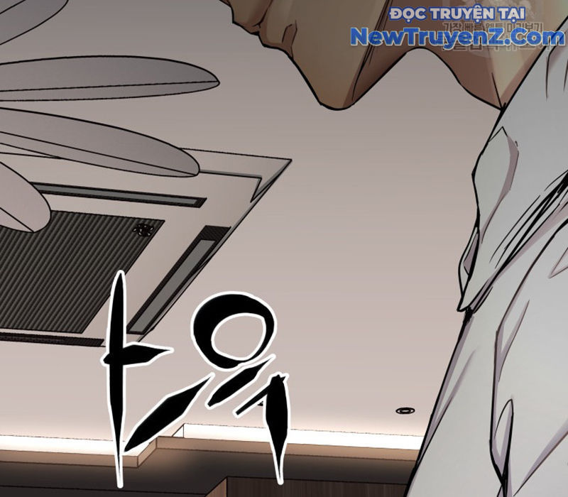Cạm Bẫy Triệu Đô chapter 3 - Trang 135