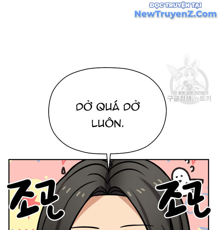 Cạm Bẫy Triệu Đô chapter 5 - Trang 99