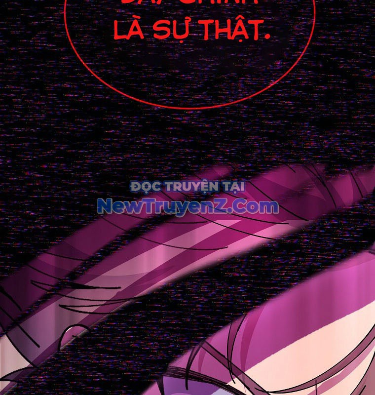 Trở Thành Nhân Viên Cho Các Vị Thần chapter 101 - Trang 50