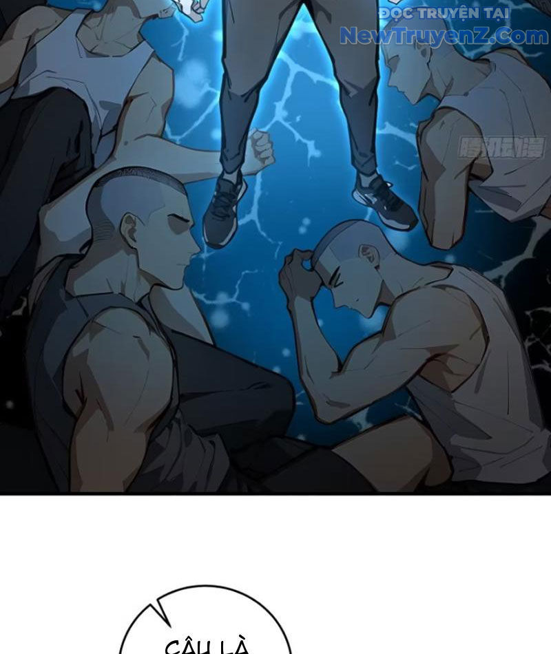 Thật Sự Là Ta Không Muốn Làm Học Thần! chapter 14 - Trang 91