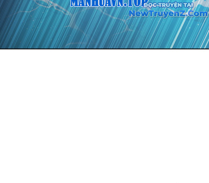 Cạm Bẫy Triệu Đô chapter 4 - Trang 133