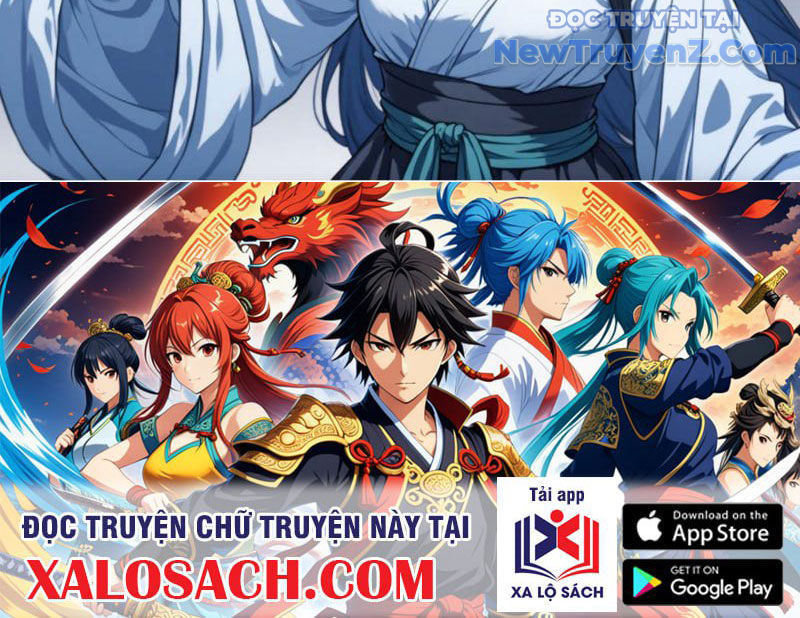 Ta Bị Ma Nữ Bao Vây chapter 4 - Trang 132