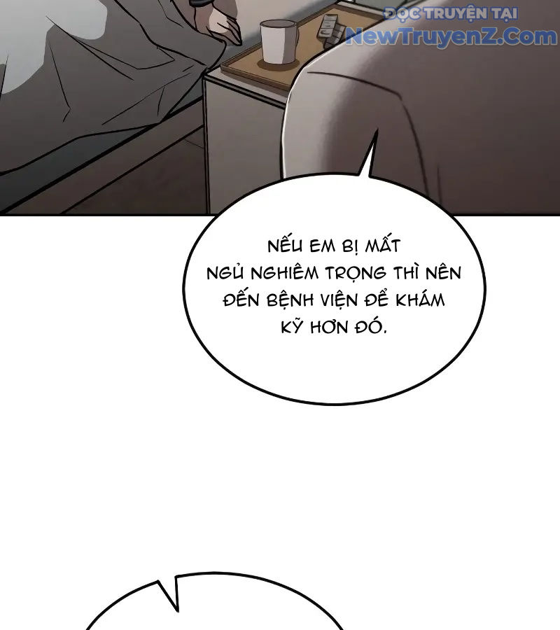 Cầu Nguyện Với Một Con Ma chapter 1 - Trang 215