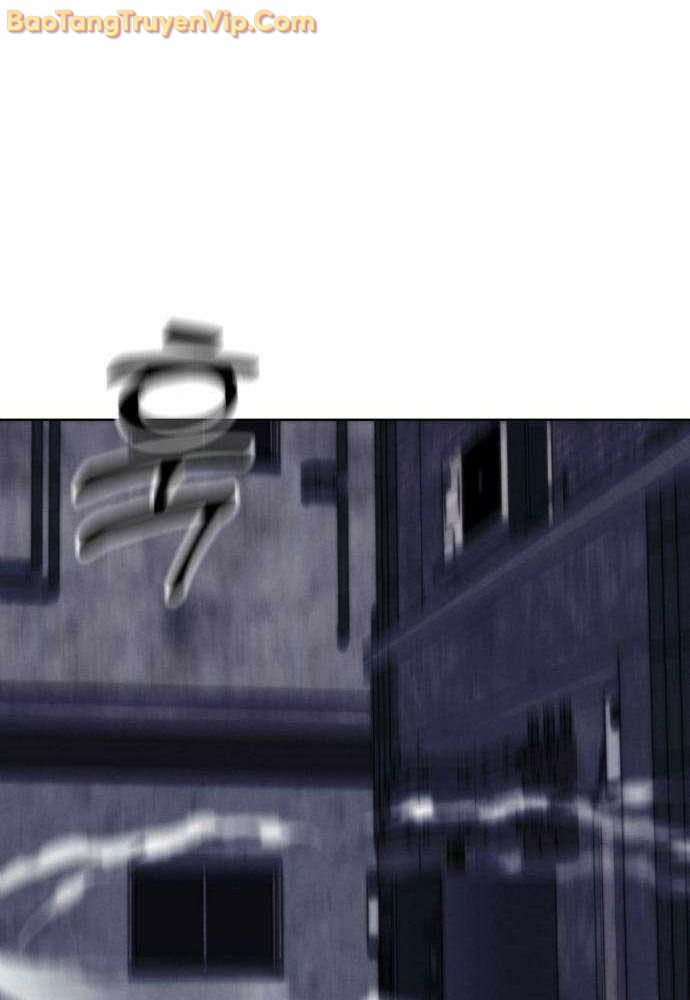 Dự Án Sao Hoả chapter 9 - Trang 79