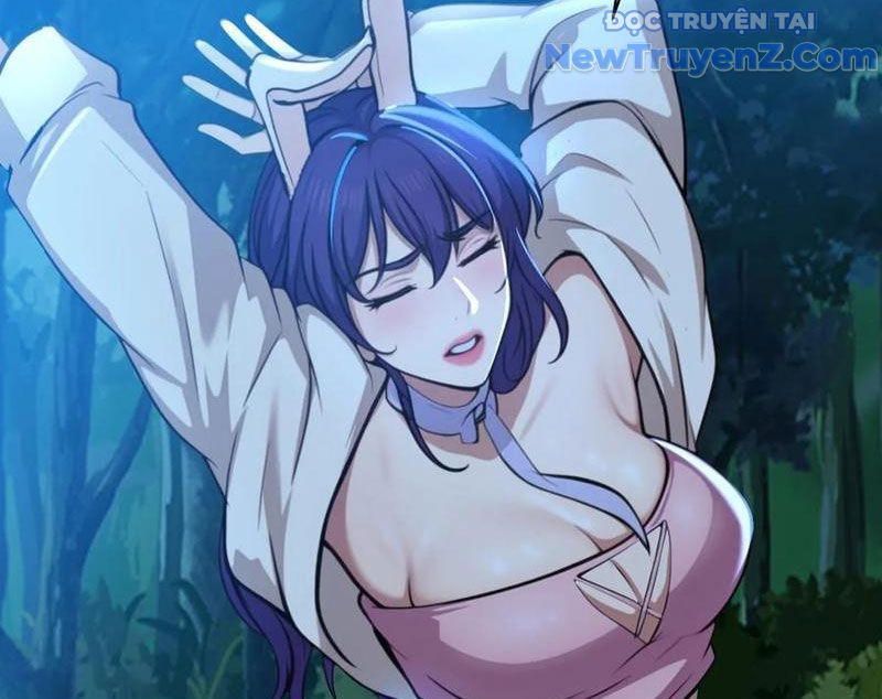 Ma Tôn Nữ đế Xuyên Không Thành Cấp Trên Của Tôi! chapter 43 - Trang 34
