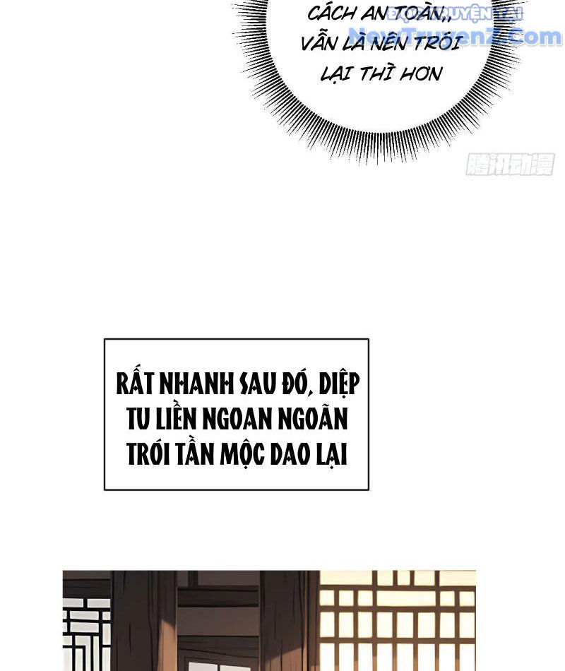 Ta Bị Ma Nữ Bao Vây chapter 8 - Trang 62