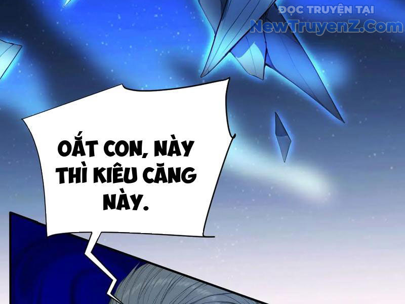 Toàn Dân Thần Vương: Tôi Hiến Tế Nghìn Tỷ Sinh Linh! chapter 105 - Trang 62