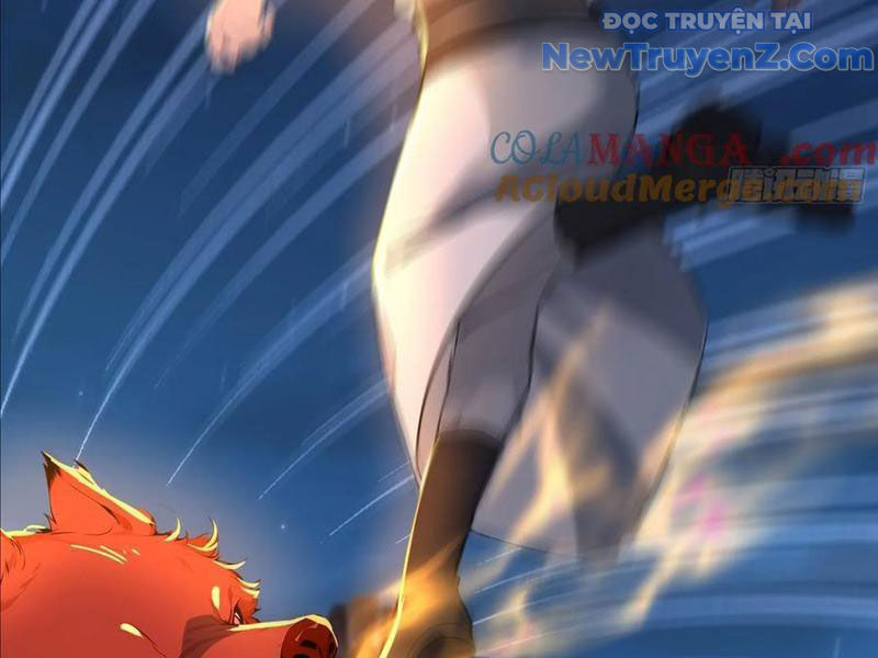 Tu Tiên Hàng Triệu Năm: đệ Tử Của Ta Rải Rác Khắp Tiên Giới! chapter 47 - Trang 71