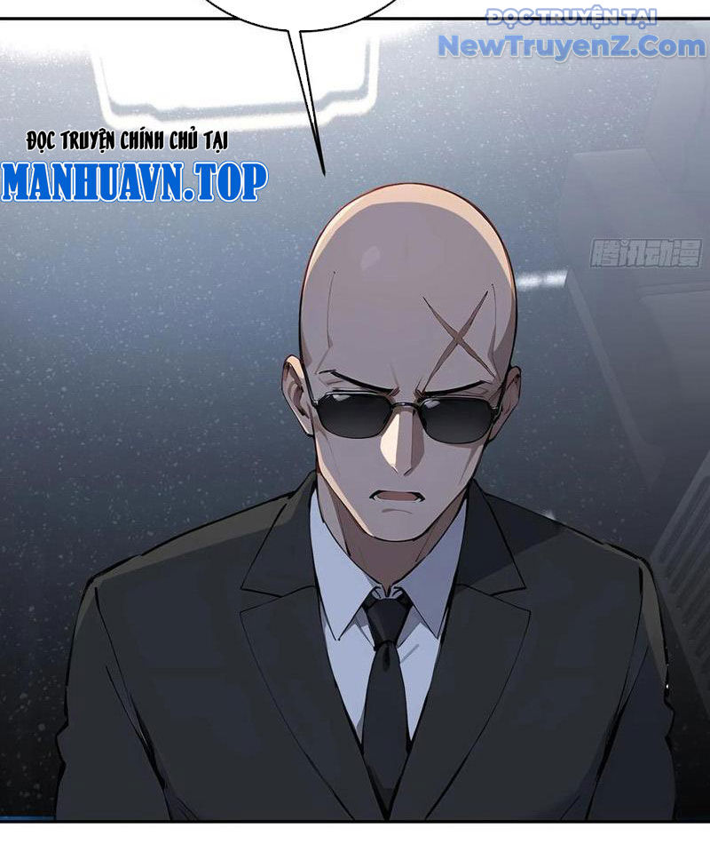 Thật Sự Là Ta Không Muốn Làm Học Thần! chapter 49 - Trang 70