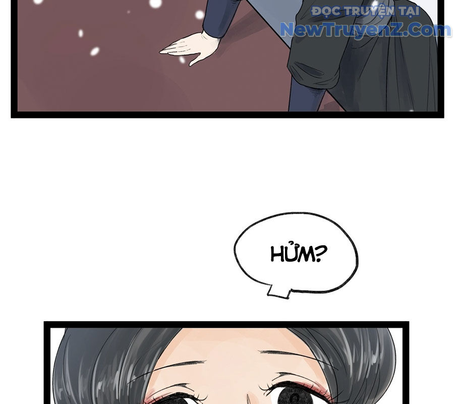 Hiệp Khách Hành Bất Thông chapter 40 - Trang 64