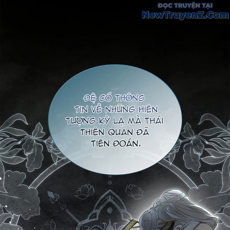 Trấn Hồn Kí chapter 12 - Trang 128