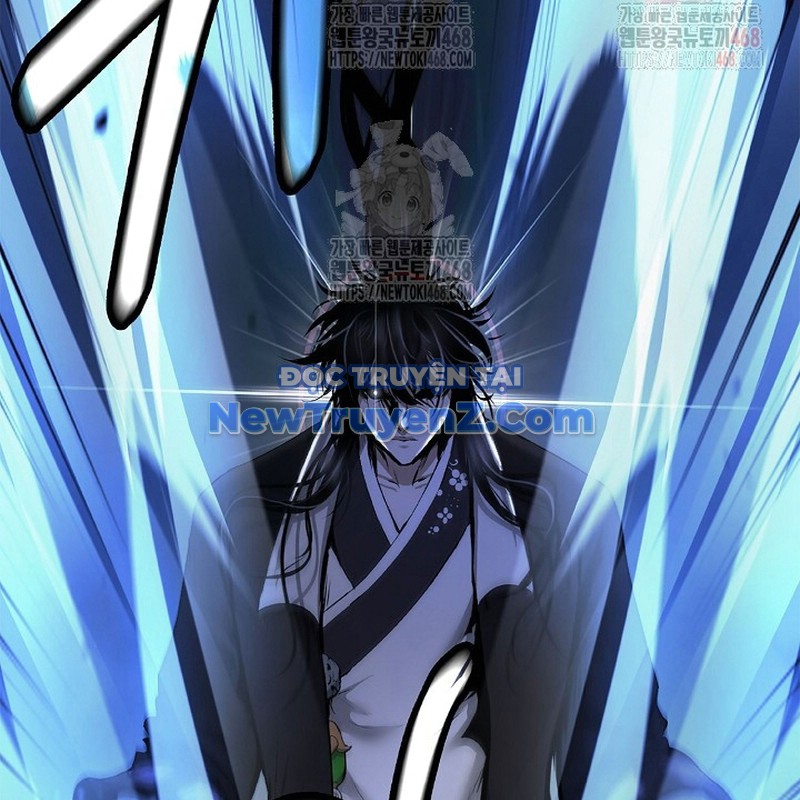 Lãng Tiên Kỳ Đàm chapter 194 - Trang 163