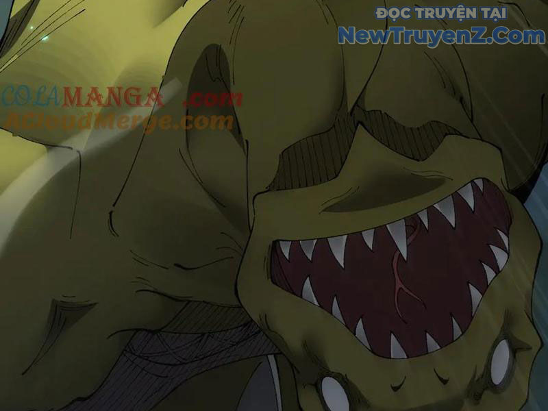 Chuyển Sinh Thành Goblin chapter 59 - Trang 12