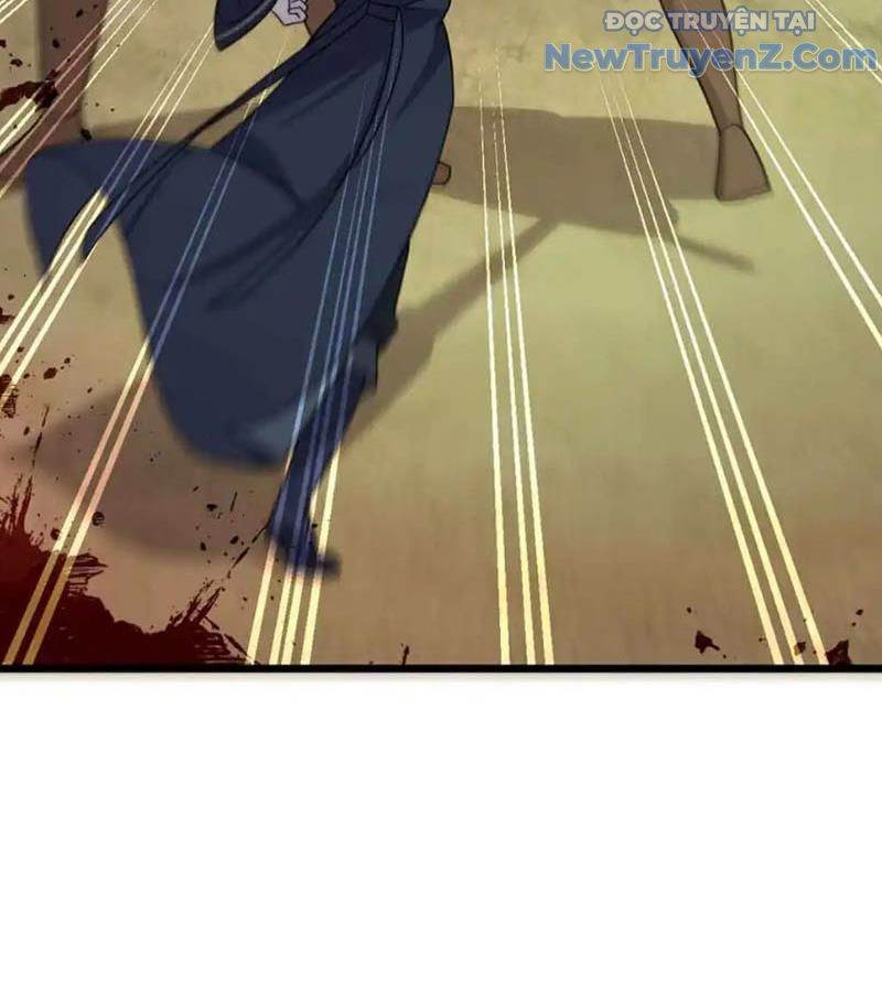 Người Chơi Siêu Chính Nghĩa chapter 11 - Trang 18