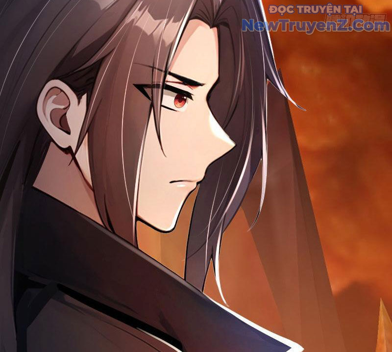 Tu Tiên Hàng Triệu Năm: đệ Tử Của Ta Rải Rác Khắp Tiên Giới! chapter 7 - Trang 36