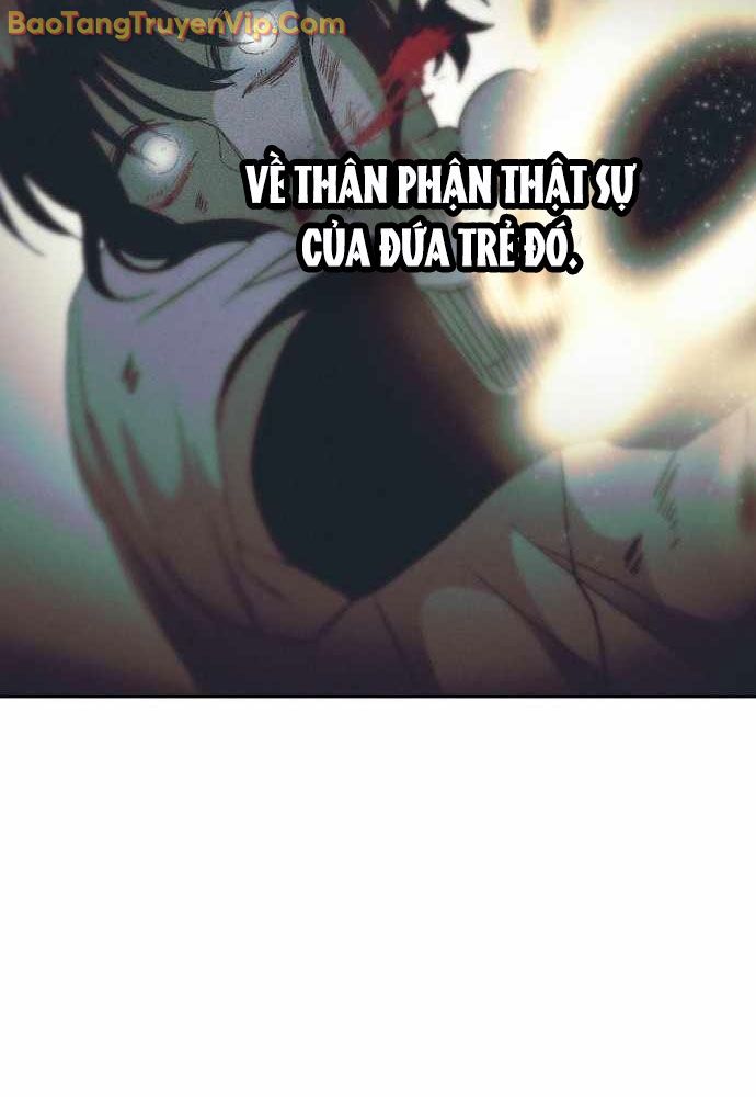 Dự Án Sao Hoả chapter 8 - Trang 98