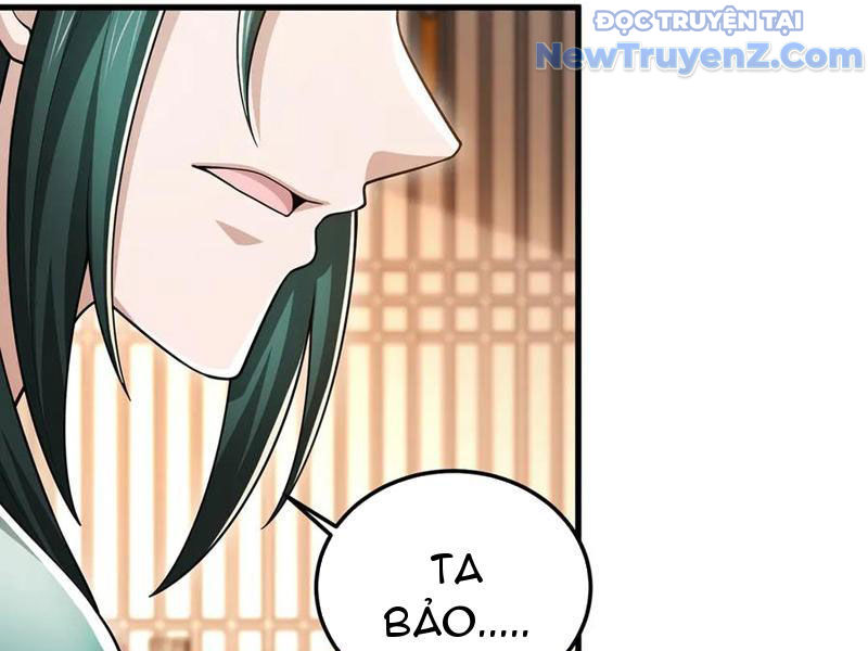 Giết Ta Thêm Mấy Lần Ta Liền Vô Địch chapter 79 - Trang 74