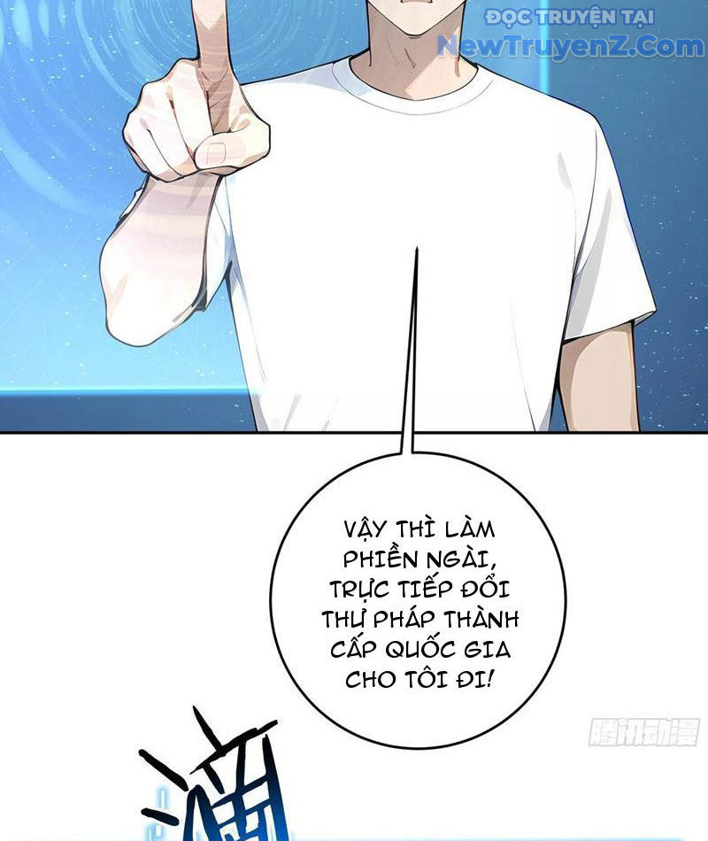 Thật Sự Là Ta Không Muốn Làm Học Thần! chapter 59 - Trang 94