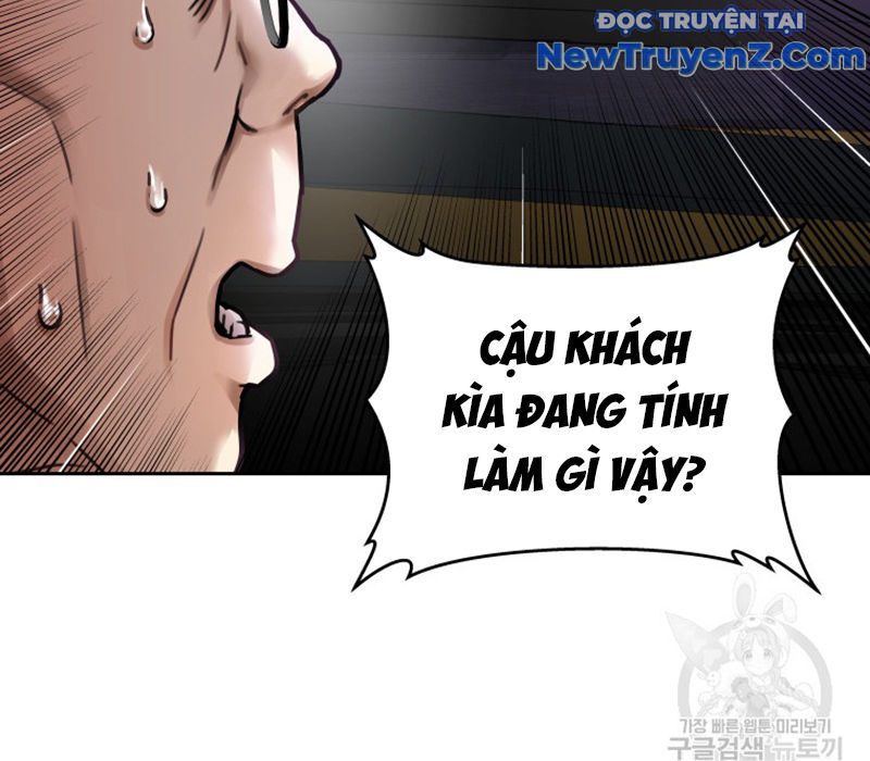 Cạm Bẫy Triệu Đô chapter 4 - Trang 69