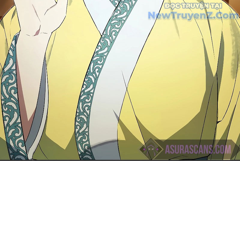 Trấn Hồn Kí chapter 13 - Trang 42