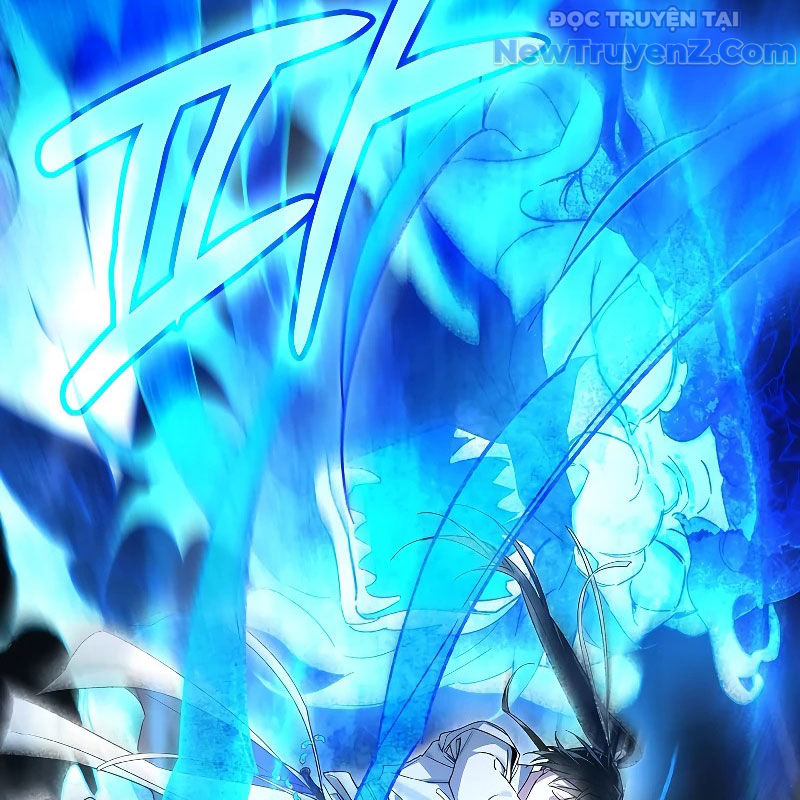 Trấn Hồn Kí chapter 15 - Trang 193