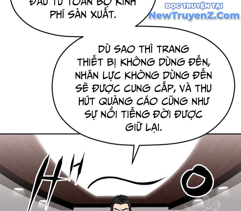 Cạm Bẫy Triệu Đô chapter 2 - Trang 268