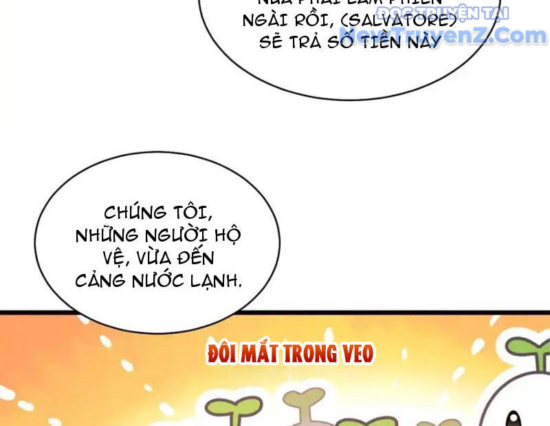 Người Chơi Siêu Chính Nghĩa chapter 19 - Trang 57