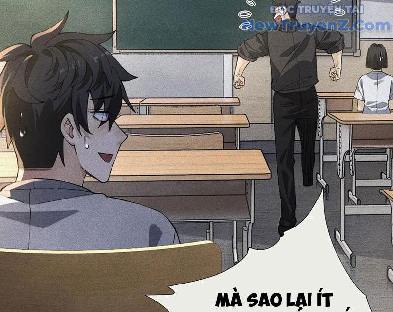 Làm Người Nhặt Xác, Tôi Khởi Đầu Là Giải Phẫu Bạn Gái Cũ! chapter 31 - Trang 29
