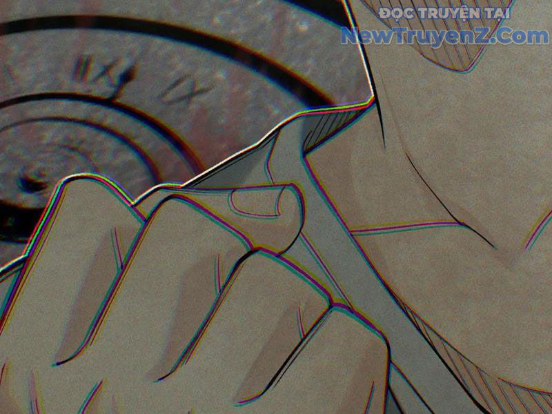 Làm Người Nhặt Xác, Tôi Khởi Đầu Là Giải Phẫu Bạn Gái Cũ! chapter 30 - Trang 144