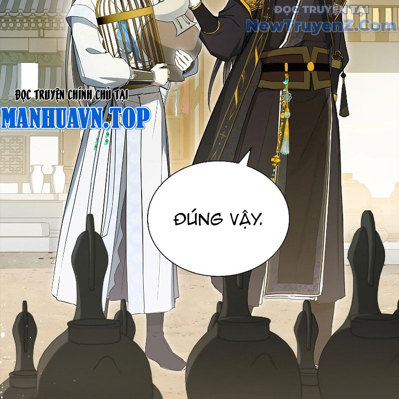 Trấn Hồn Kí chapter 11 - Trang 90