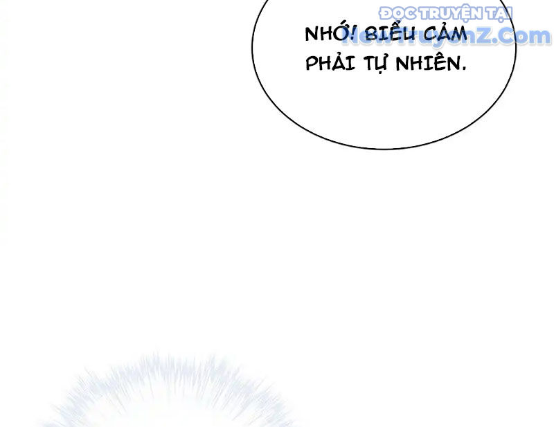 Người Chơi Siêu Chính Nghĩa chapter 7 - Trang 25