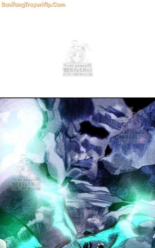 Nhân Trùng Đại Chiến chapter 160 - Trang 17