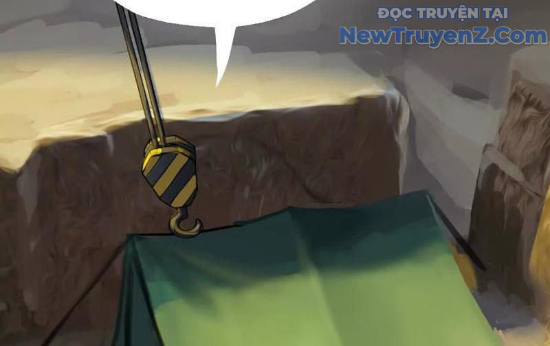 Cửu Cực Thiên Đạo chapter 3 - Trang 55